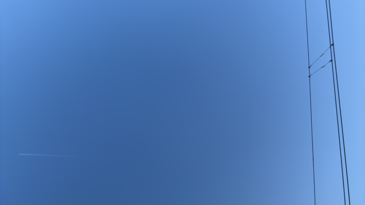 6JsDq7exUXgiVxorlcs6Xc43rW03