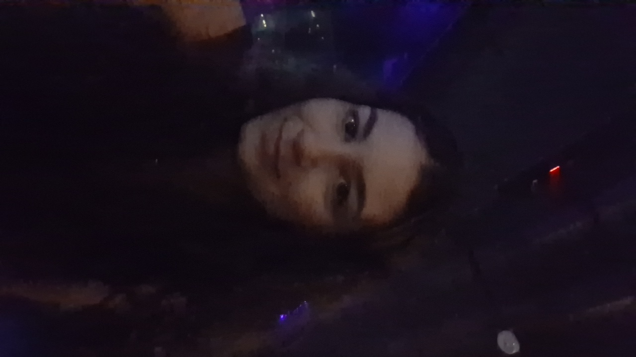 6OiRllbJfETqdfN5LdubVvLKAc22