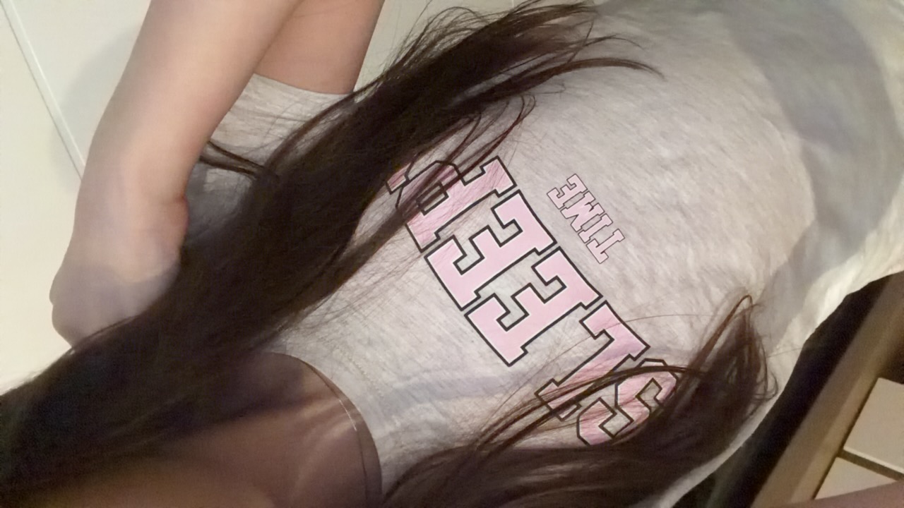 6P8BLiqS2vUbwtDXrxpSIZddRin2