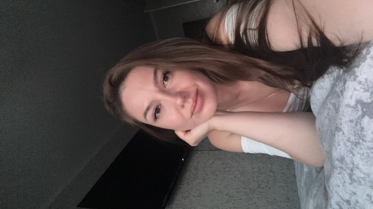 6R2twTuPj7NztlcB5jVrtT2dcUF3