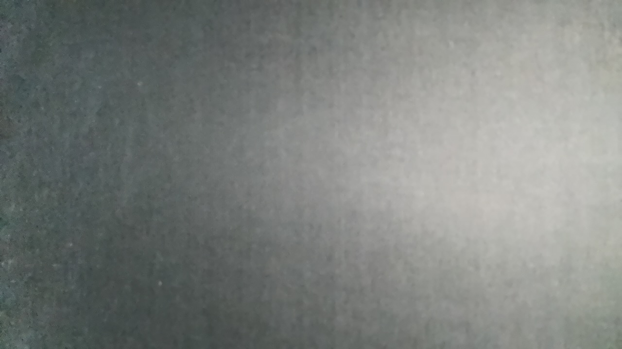 6SvUHmlahEWX1qssQ4g3kV1vv3v1