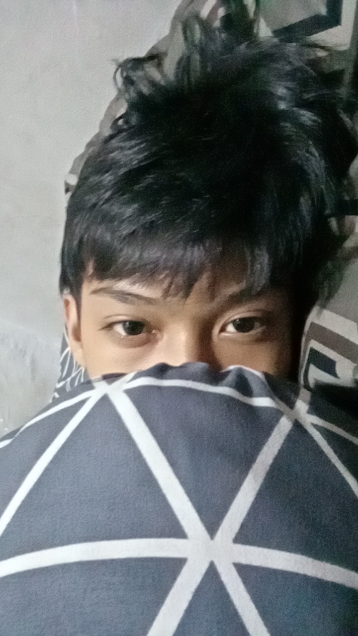 LIGHT.D.VOLT's profile picture