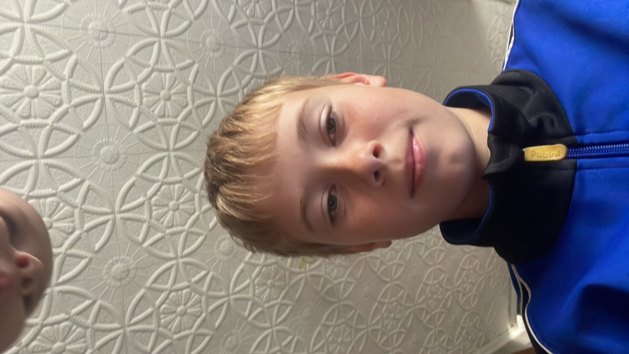 6aiEphYNiHNJPHkSJKKGIOVG6wL2