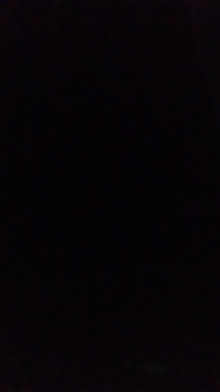 FM-WKFrB3's profile picture