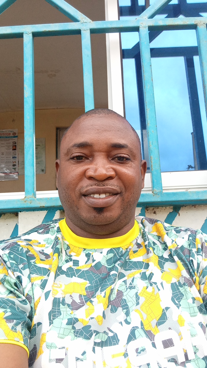 Jameson🌹♥️💯's profile picture