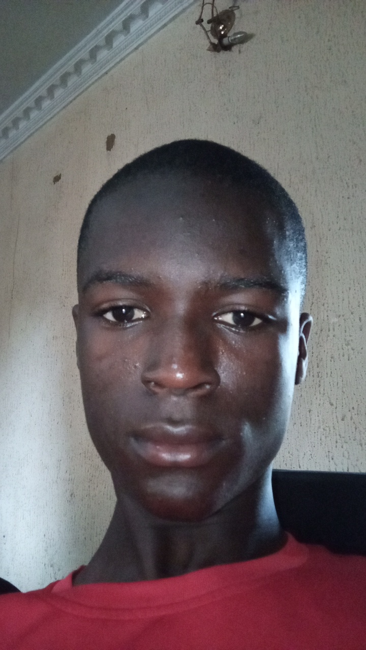 FM-pCLPi7w's profile picture