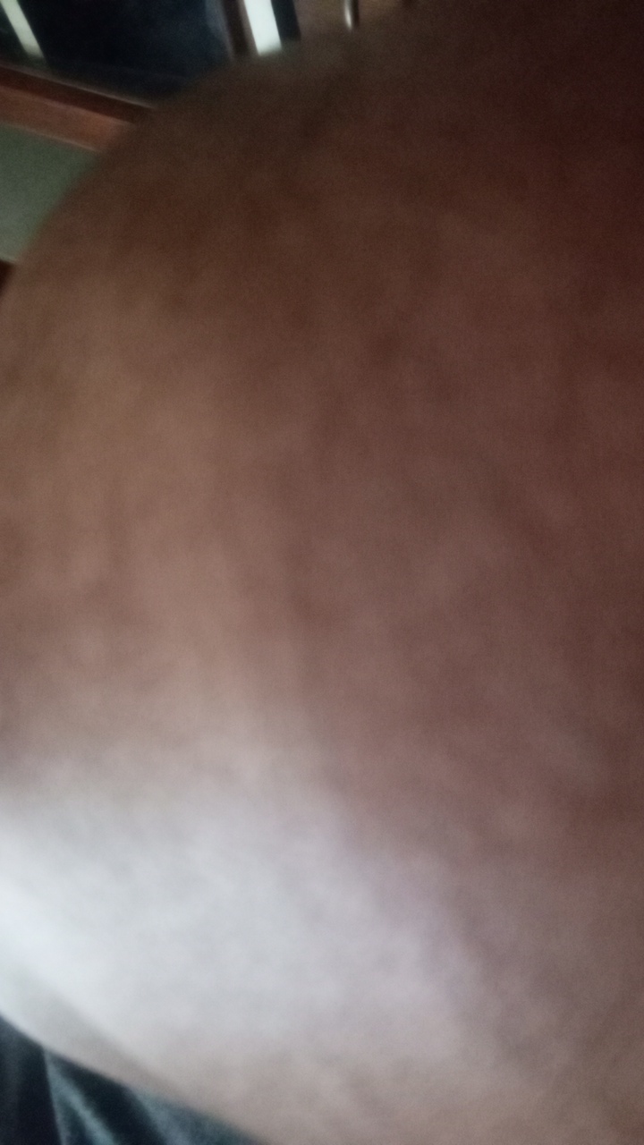 FM-lwWuZ2's profile picture