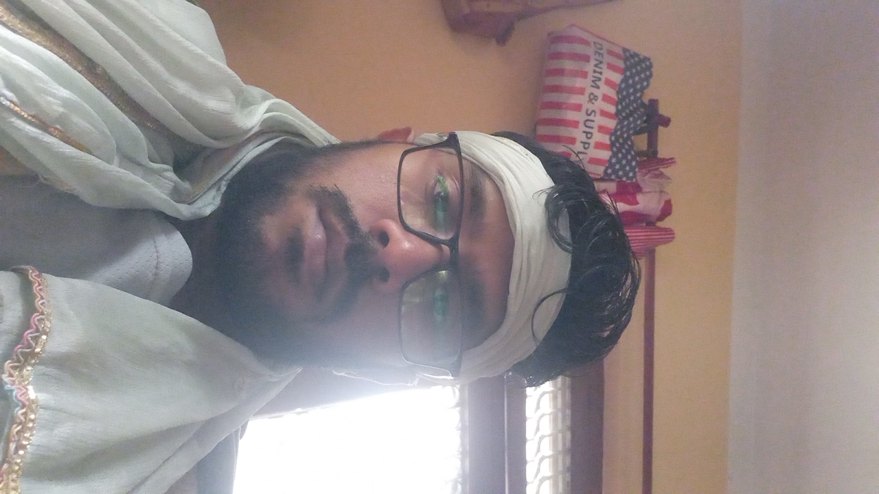 FM-D7XGrCJ's profile picture