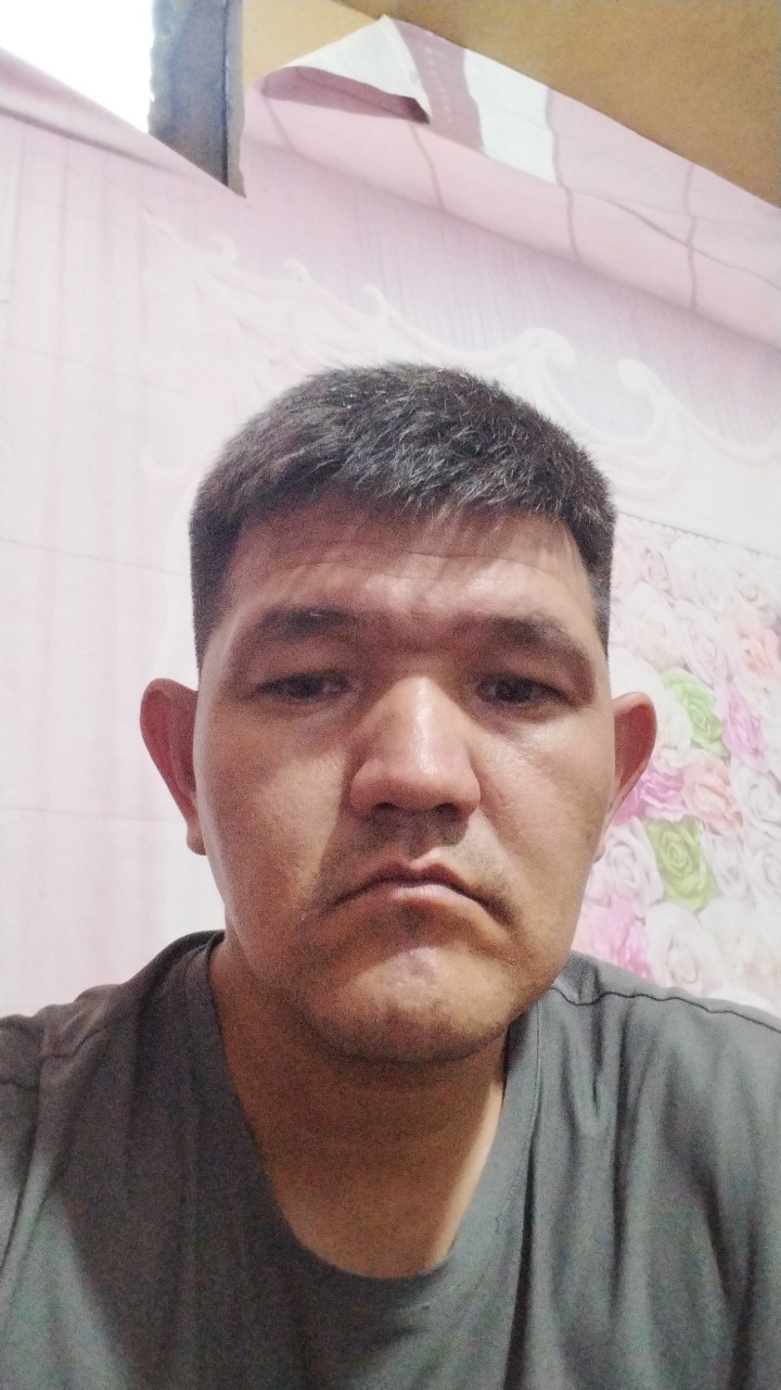 6eNAmpCcUCPDhGQxjJ4LuBNKh933