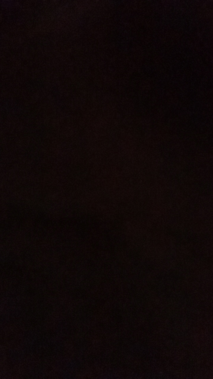 meri's profile picture