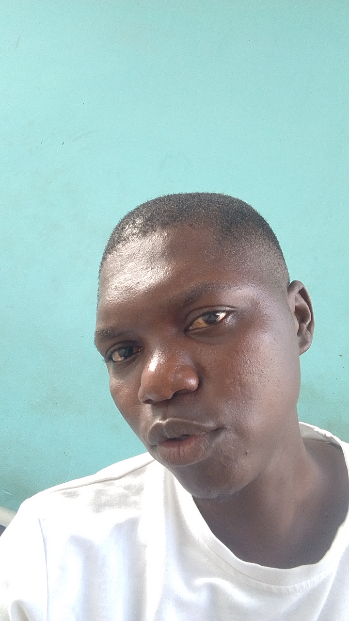 skyfresh's profile picture