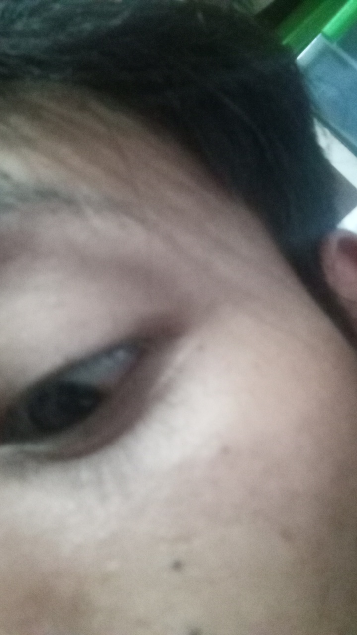 juring's profile picture