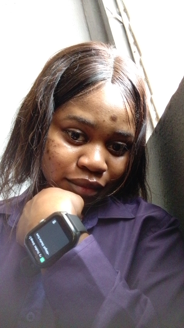 FM-7IFiw2's profile picture