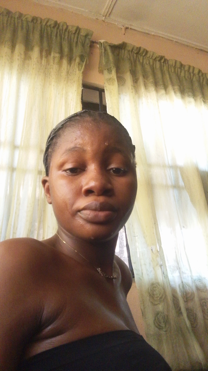 FM-Llez42's profile picture