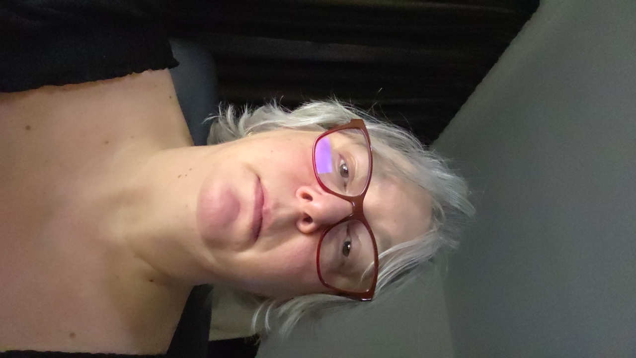 FM-TNVnf2's profile picture