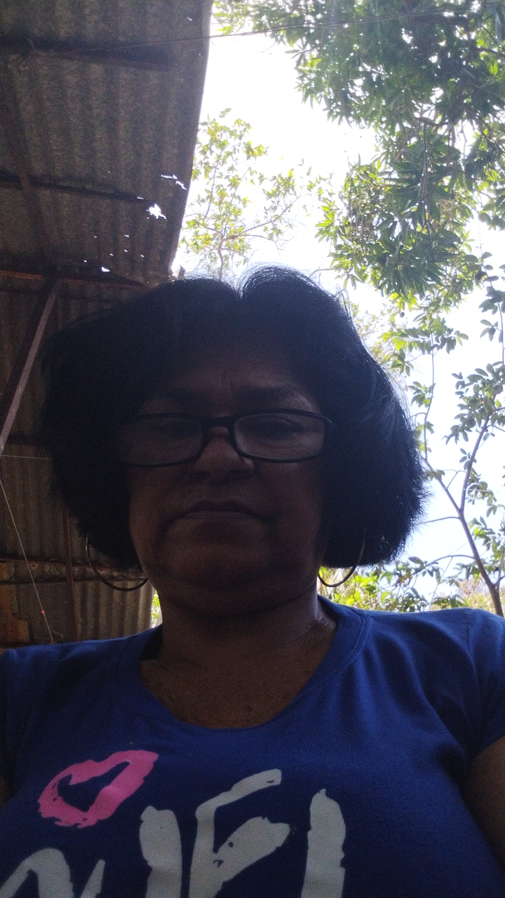 FM-iJFXB4I's profile picture