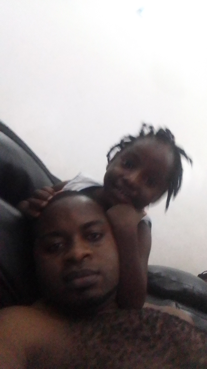 FM-WjlLo1's profile picture