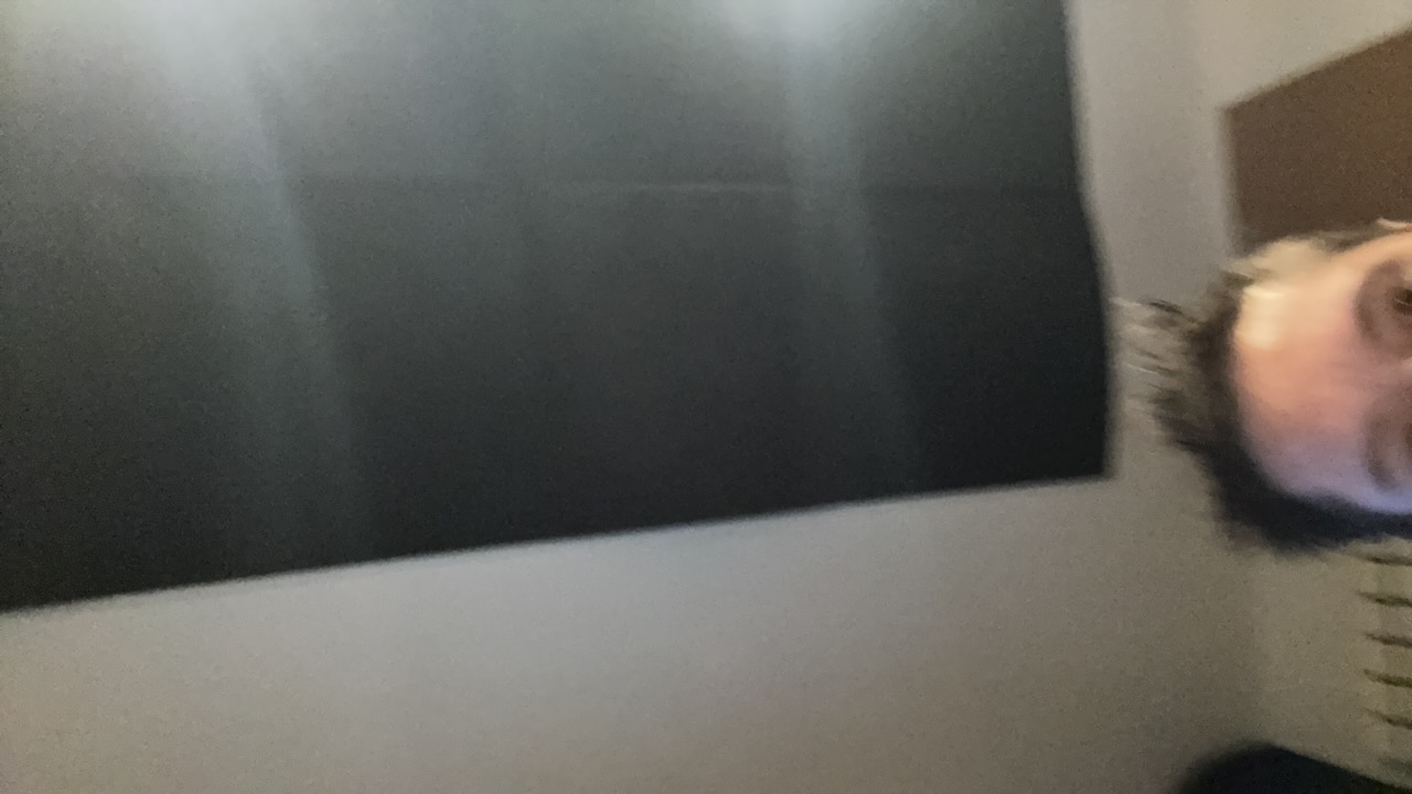 Fayde's profile picture