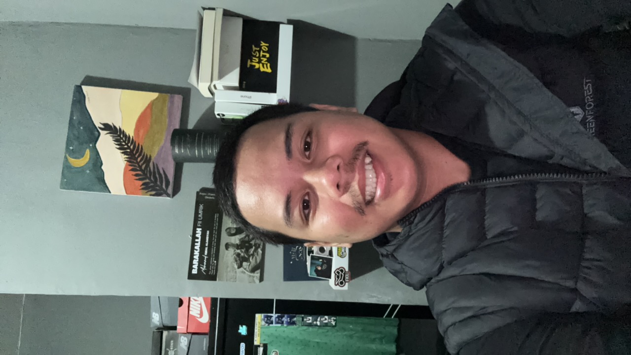 FM-DONBALE's profile picture