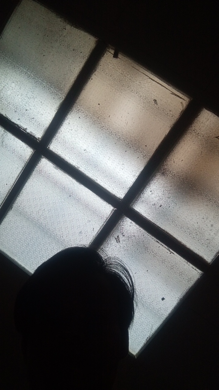 agus's profile picture