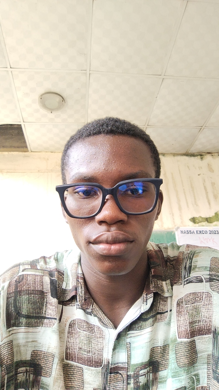 FM-88V7z1's profile picture