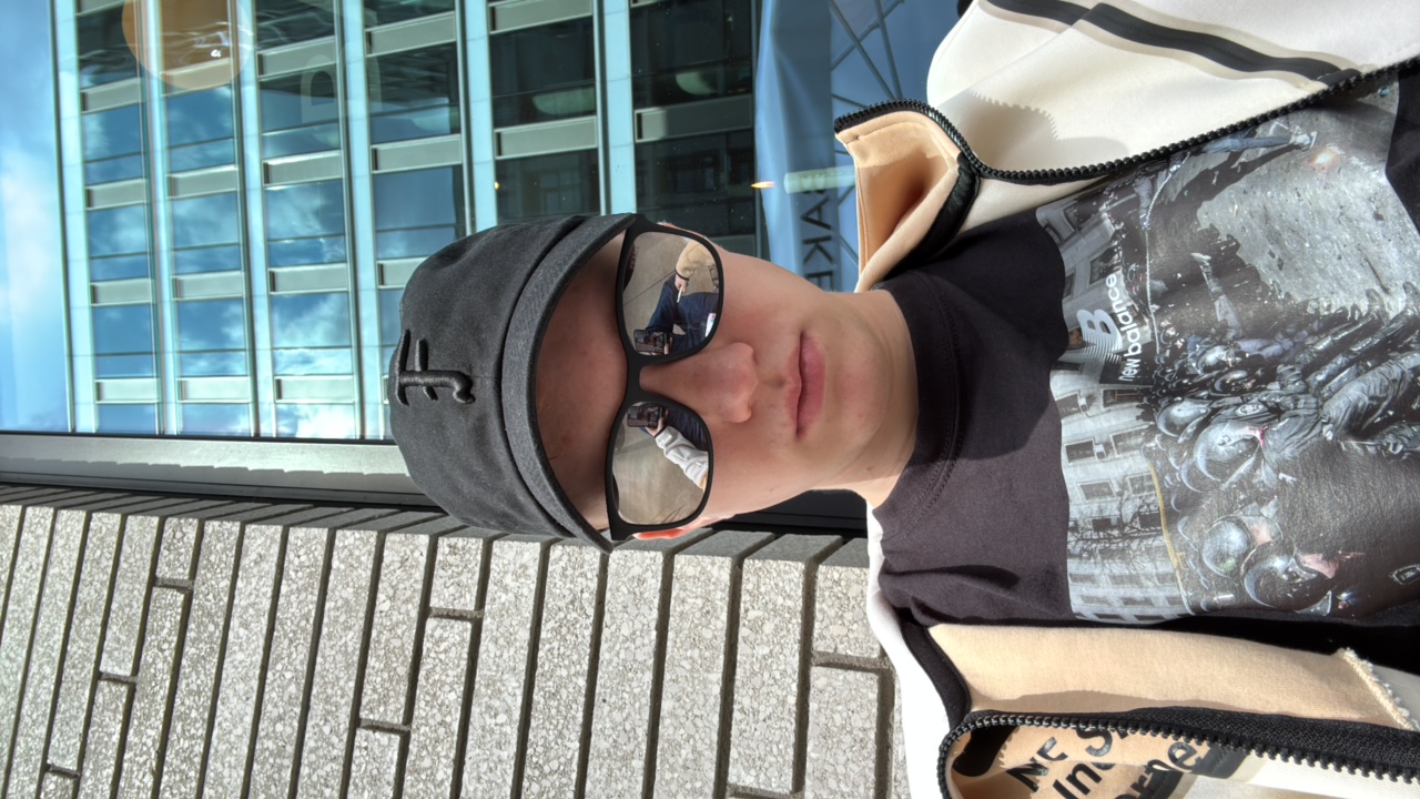 FM-pwXmpRR's profile picture