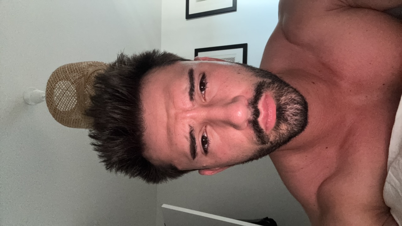 FM-PKNPA2's profile picture