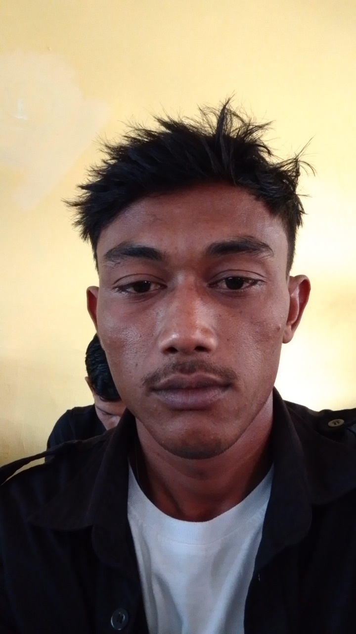 FM-YJ3853's profile picture