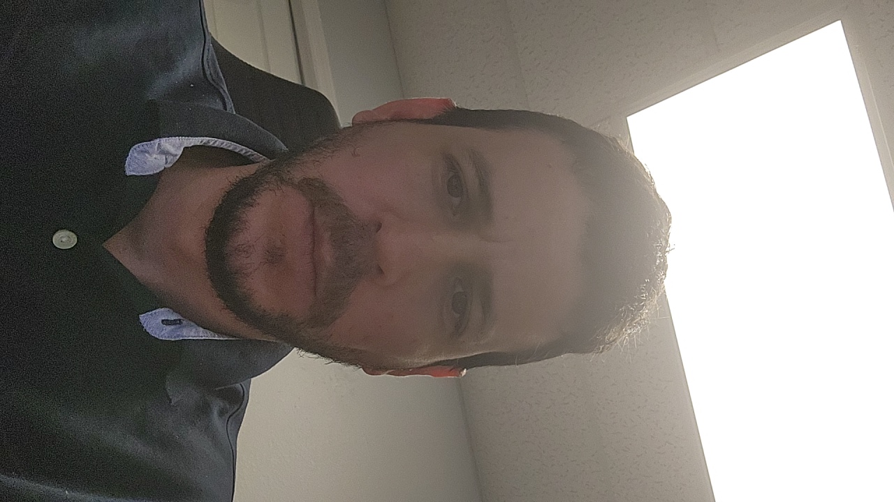 FM-KUm904H's profile picture