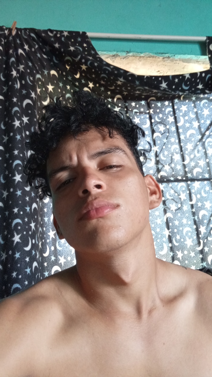 luis's profile picture