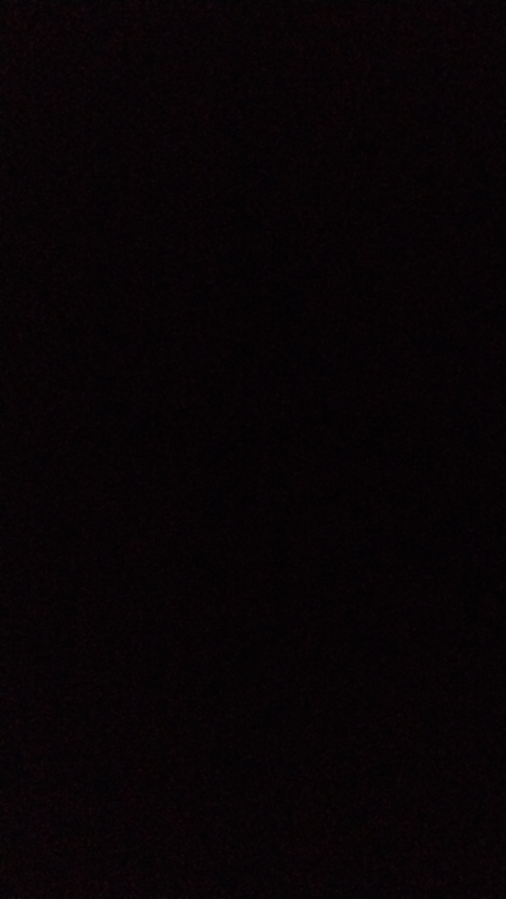 obaida alabrash's profile picture