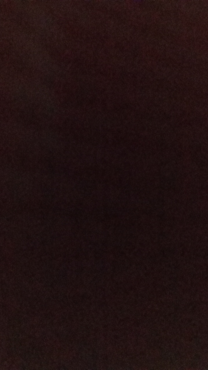 FM-owEIL2's profile picture