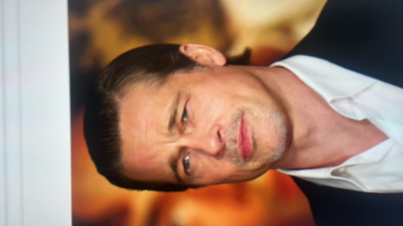 FM-nv5Cg2's profile picture