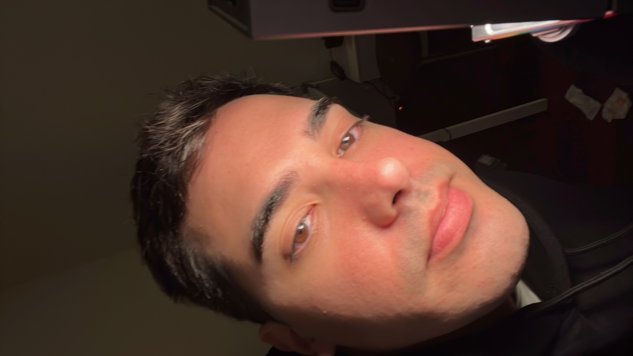 FM-p3Cu3KL's profile picture