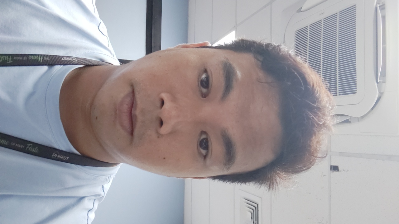 FM-dPloDXB's profile picture