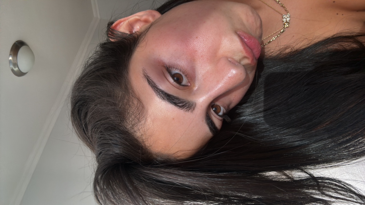 AmitA's profile picture