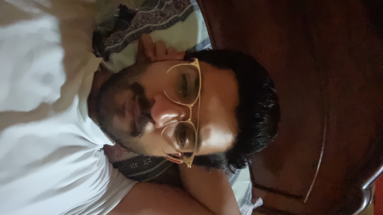 FM-zGY4ZSM's profile picture