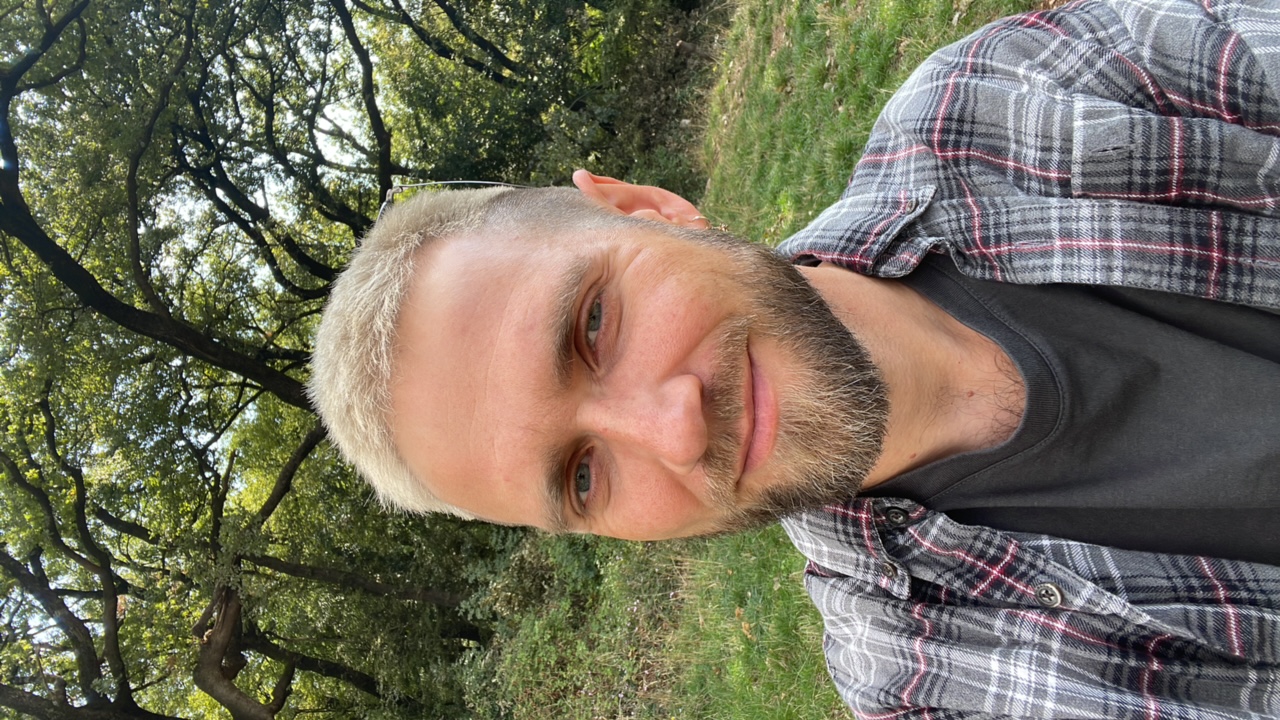 FM_indigoLAB's profile picture