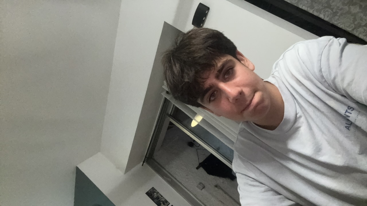 FM-wbwUL2's profile picture