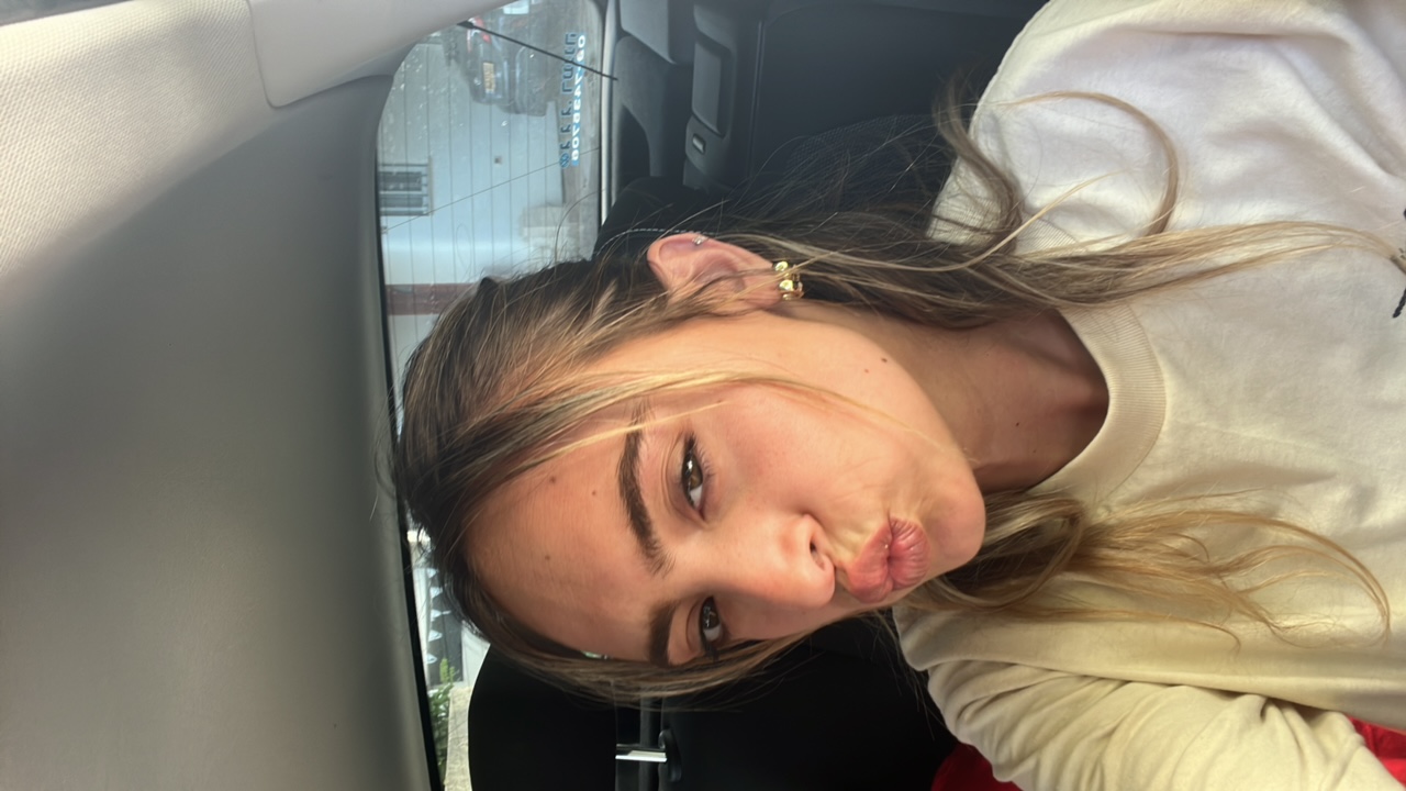 JordyK's profile picture