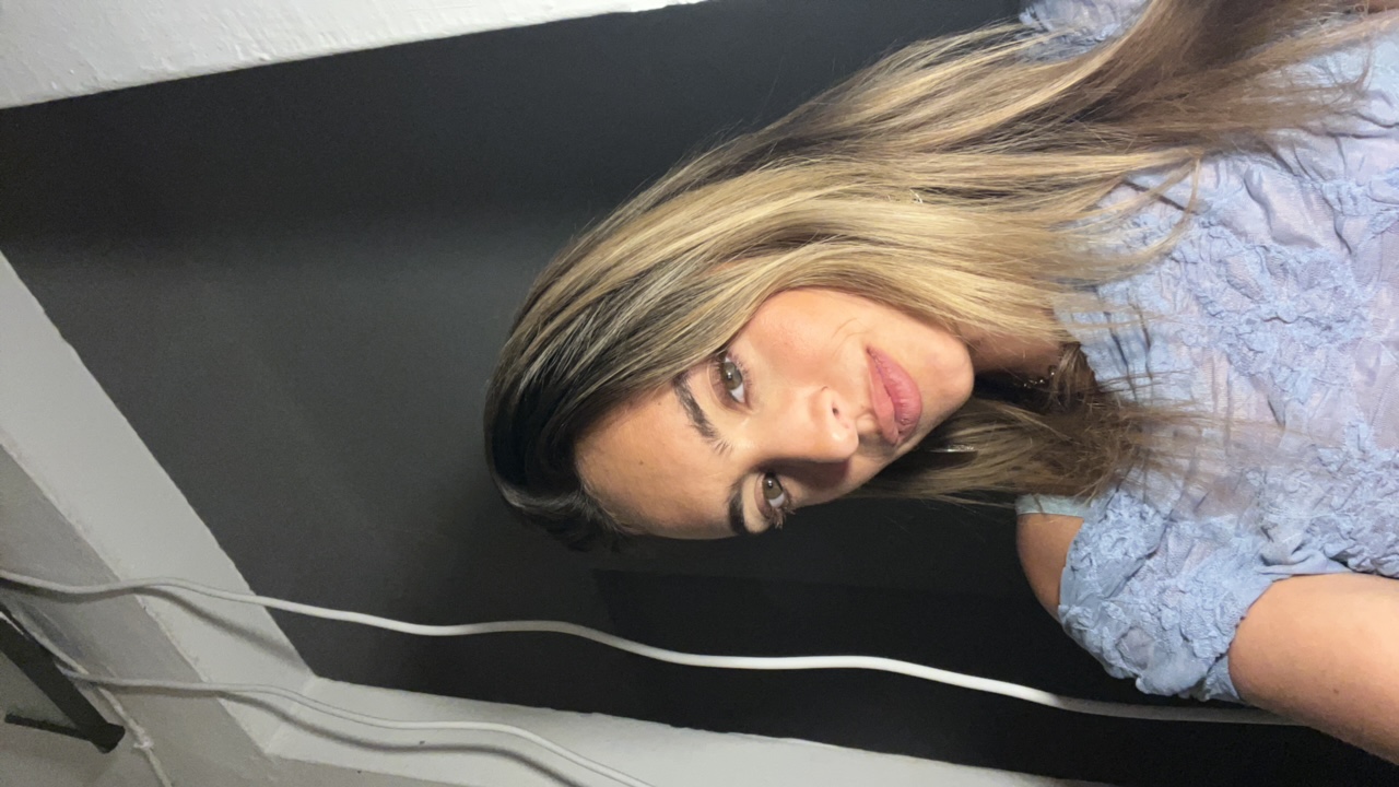 JordyK's profile picture