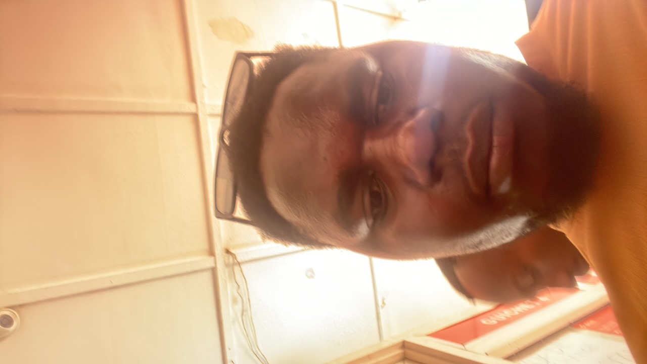 FM-nd0xgkR's profile picture