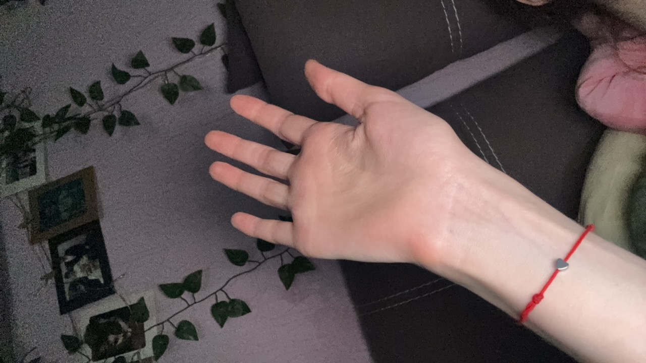72XdtEMIEHhe0aKtCYJGpMHnBks1