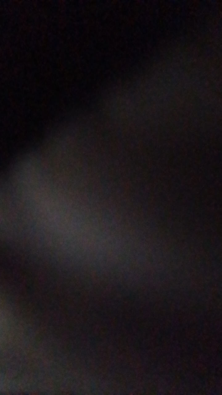 FM-WFM5Q8J's profile picture