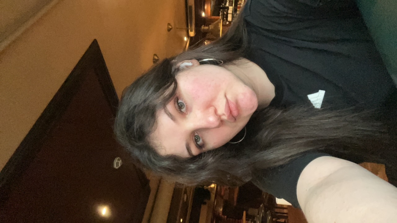maricka's profile picture