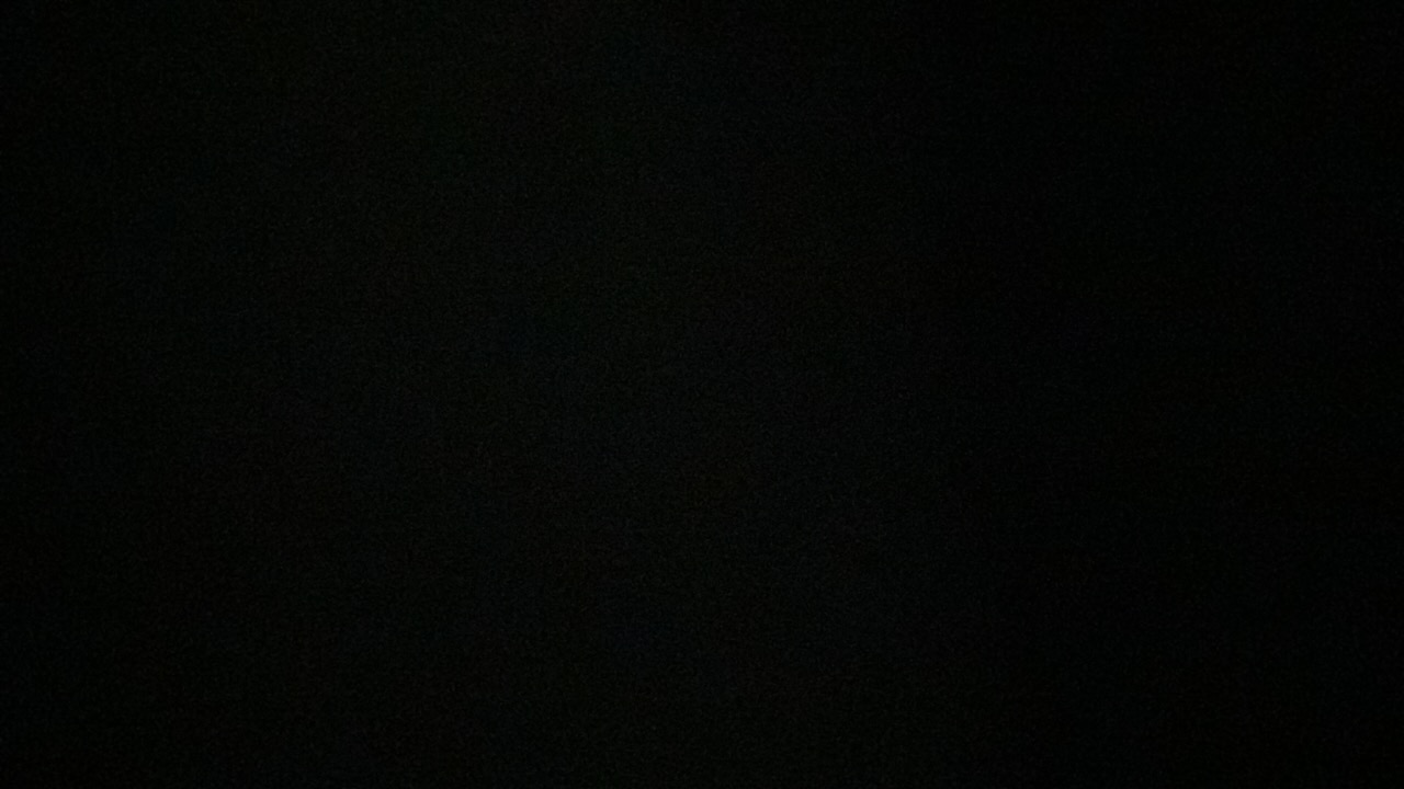 FM-xqCD4S5's profile picture