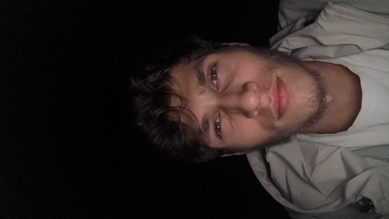 mmm's profile picture