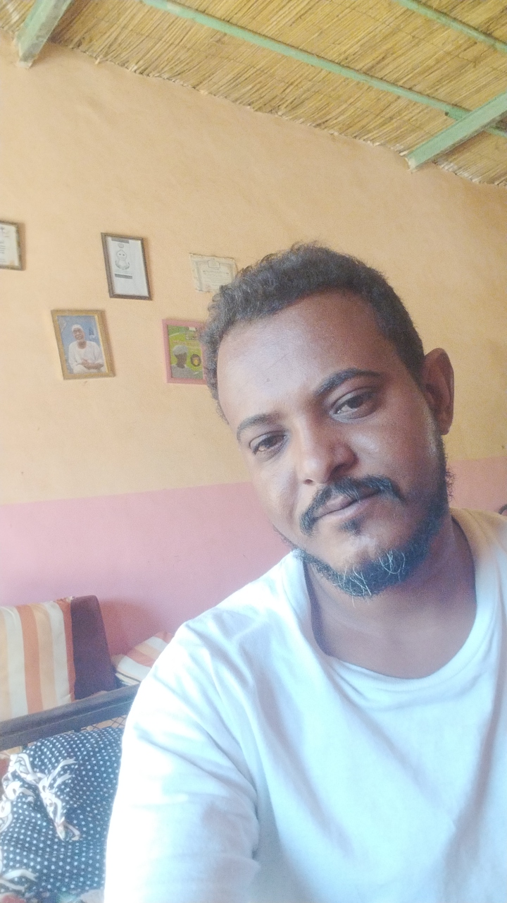Seeda_FM-6JMES2's profile picture