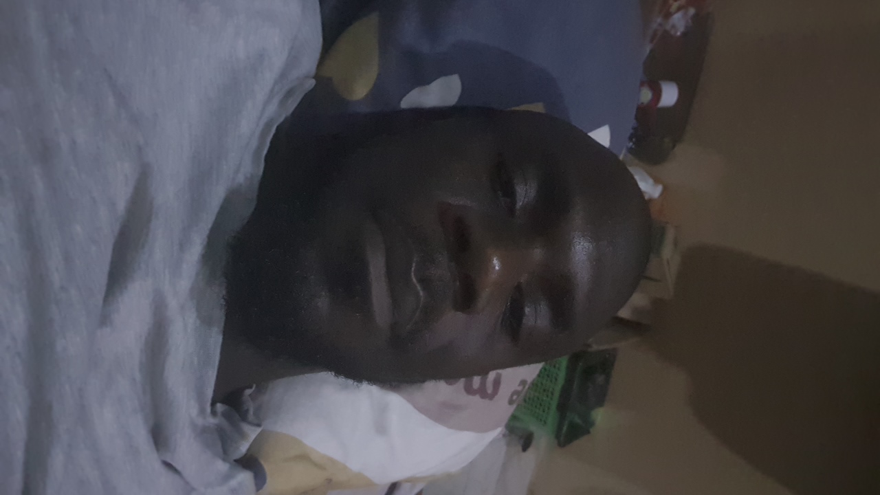 FM-wtIHd2's profile picture