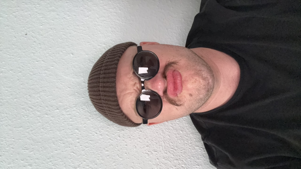 FM-qvTDD3's profile picture